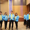 งานมุทิตาจิตสมาชิกเกษียณอายุราชการ สหกรณ์ออมทรัพย์ครูพัทลุง จำกัด ประจำปี 2567